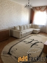 4 - комн.  квартира, 85.3 м², 8/9 эт.