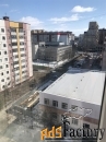 4 - комн.  квартира, 85.3 м², 8/9 эт.