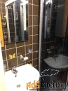 4 - комн.  квартира, 85.3 м², 8/9 эт.