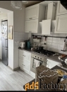 3 - комн.  квартира, 65 м², 3/5 эт.