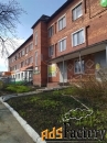 торговое помещение, 150 м²