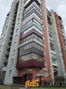 1 - комн.  квартира, 38 м², 1/15 эт.