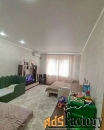 1 - комн.  квартира, 42.1 м², 4/5 эт.