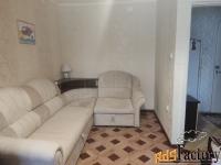 1 - комн.  квартира, 28.9 м², 2/9 эт.