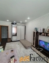 1 - комн.  квартира, 42.1 м², 4/5 эт.