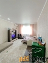 1 - комн.  квартира, 42.1 м², 4/5 эт.