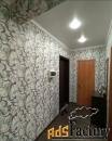 1 - комн.  квартира, 42.1 м², 4/5 эт.