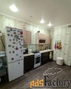 1 - комн.  квартира, 42.1 м², 4/5 эт.
