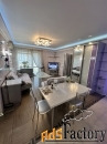2 - комн.  квартира, 67.6 м², 6/14 эт.