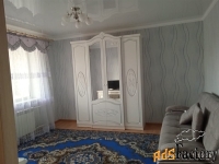 2 - комн.  квартира, 67 м², 7/9 эт.