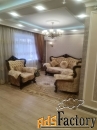 2 - комн.  квартира, 95 м², 2/5 эт.