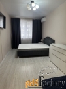 1 - комн.  квартира, 40 м², 12/19 эт.