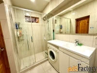 1 - комн.  квартира, 35 м², 1/6 эт.