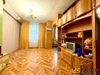 1 - комн.  квартира, 35 м², 1/6 эт.