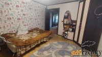 дом 156 м² на участке 7 сот.