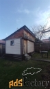 дом 156 м² на участке 7 сот.