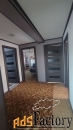 дом 156 м² на участке 7 сот.