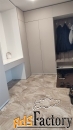дом 156 м² на участке 7 сот.