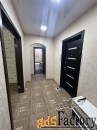 1 - комн.  квартира, 47 м², 6/10 эт.