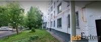 1 - комн.  квартира, 33 м², 2/9 эт.