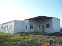 свободного назначения, 1424.6 м²