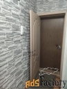 1 - комн.  квартира, 30.6 м², 3/5 эт.