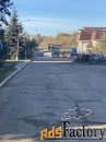 производственно-складской комплекс/помещение, 354 м²