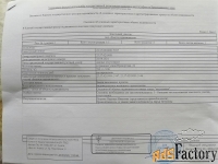 Участок 7.3 сот. (ижс)