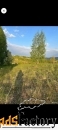 Участок 6 сот. (садоводство)