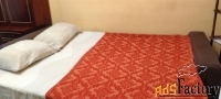 1 - комн.  квартира, 35 м², 2/7 эт.