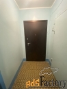 3 - комн.  квартира, 69 м², 8/9 эт.