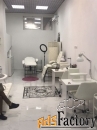 свободного назначения, 28.2 м²