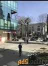 свободного назначения, 28.2 м²