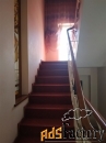 дом 403.4 м² на участке 30 сот.