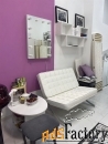 свободного назначения, 28.2 м²