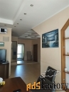 дом 403.4 м² на участке 30 сот.