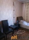 дом 403.4 м² на участке 30 сот.