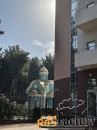 2 - комн.  квартира, 80 м², 10/14 эт.