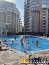 2 - комн.  квартира, 80 м², 10/14 эт.
