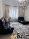 2 - комн.  квартира, 66.4 м², 16/17 эт.
