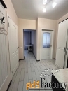 1 - комн.  квартира, 34.3 м², 5/17 эт.