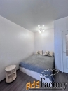 1 - комн.  квартира, 34.3 м², 5/17 эт.