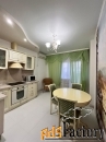 2 - комн.  квартира, 66.4 м², 16/17 эт.
