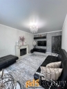 2 - комн.  квартира, 66.4 м², 16/17 эт.