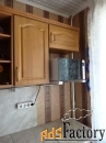 1 - комн.  квартира, 50 м², 7/10 эт.
