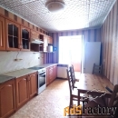 1 - комн.  квартира, 50 м², 7/10 эт.