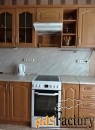 1 - комн.  квартира, 50 м², 7/10 эт.