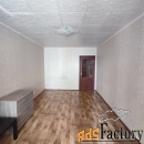 1 - комн.  квартира, 50 м², 7/10 эт.