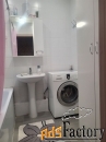 2 - комн.  квартира, 62 м², 3/10 эт.