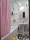 2 - комн.  квартира, 62 м², 3/10 эт.